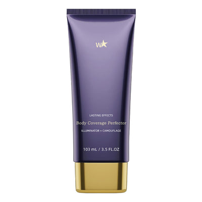 Body Tattoo Concealer Care Cream Waterproof And Sweat-proof